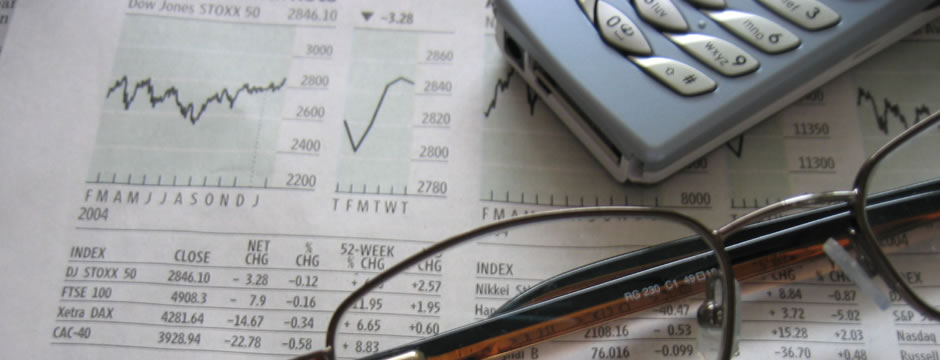 安卓ddos攻击工具