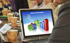 免费ddos在线攻击