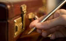 免费ddos攻击网页端