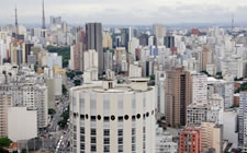 网页攻击器教程