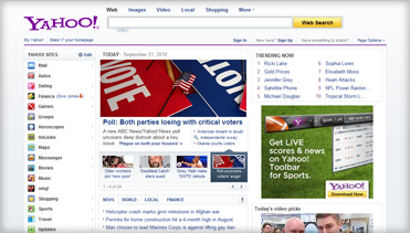 卡密自动发货的网站攻击工具