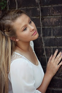 安全交易保障的DDOS在线攻击平台